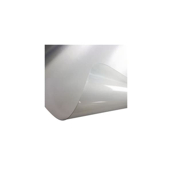 Golvskydd polycarbonat 120X90cm