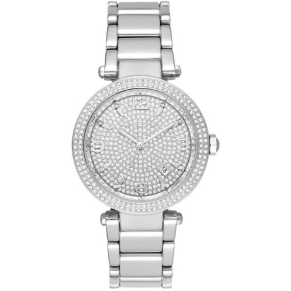 MICHAEL KORS MK6509 - Quarzt Dam (38 MM)