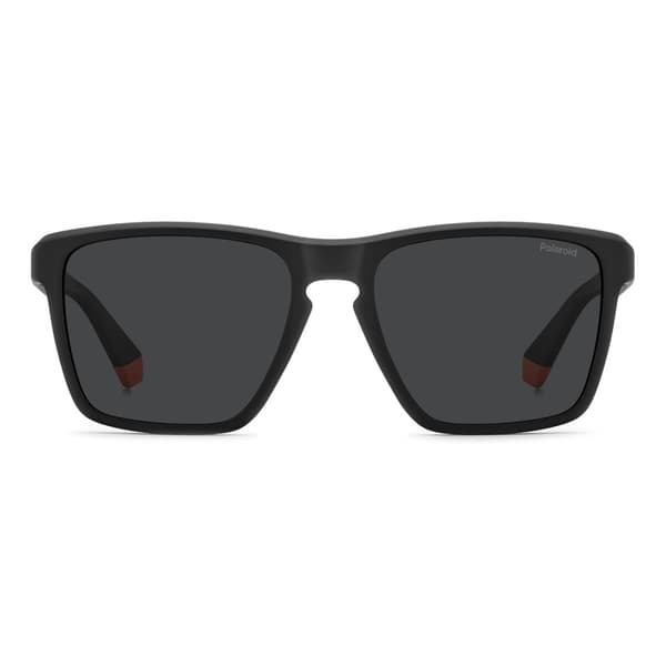 POLAROID PLD2167SRC2 - Solglasögon Herr (VLOOKUP(VALUE(H386),[2]LINESHEET!$C$2:$I$68,7,0))