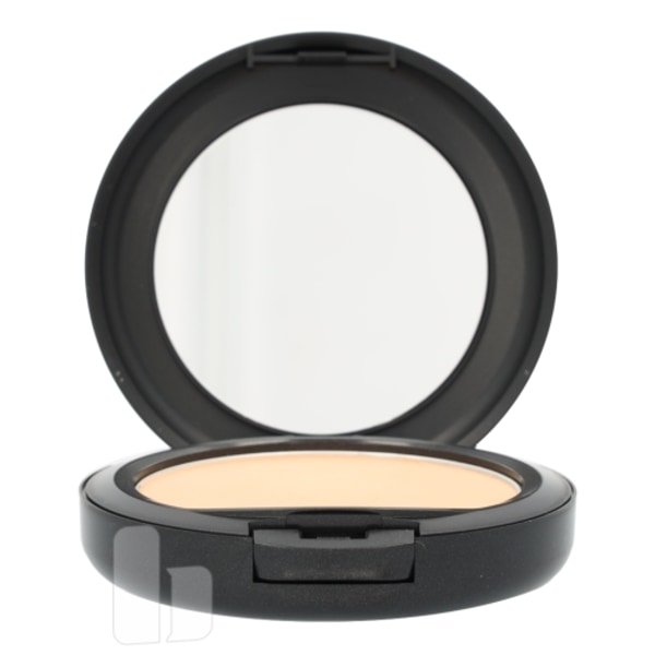 MAC Studio Fix Powder Plus Foundation 15 gram Dam