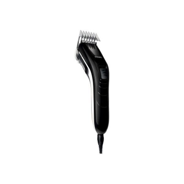 Philips QC5115 - hårtrimmare