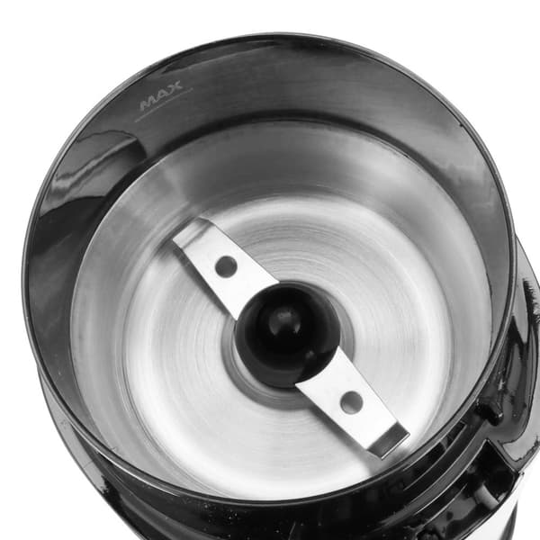 Kaffekvarn CG-125372