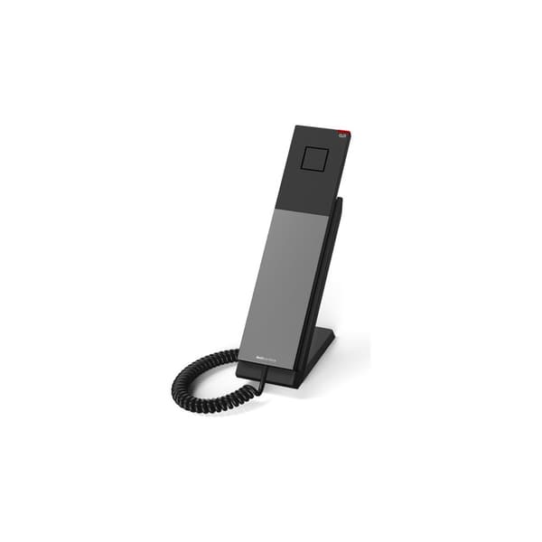 snom HD300 - fast telefon