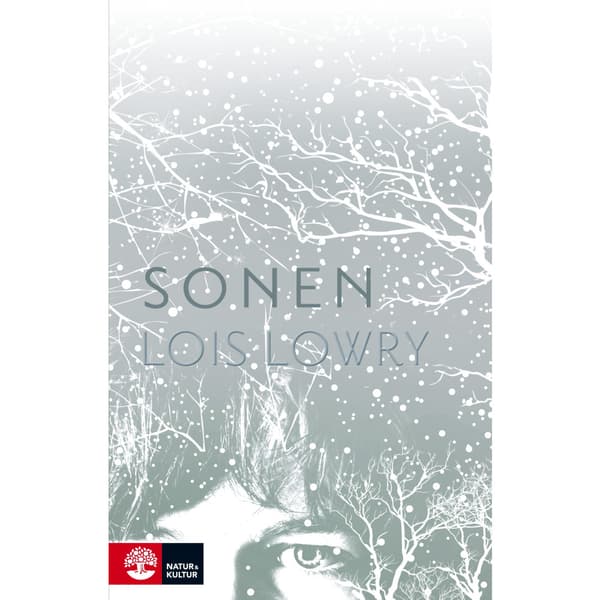Sonen (inbunden)