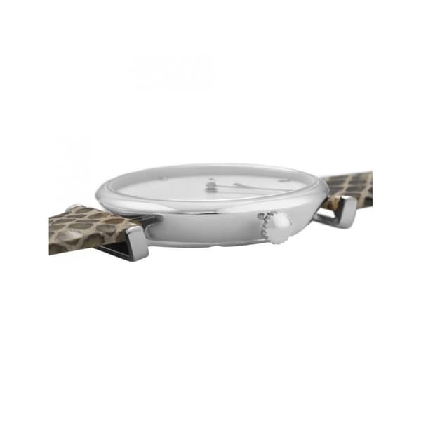 CLUSE CL61009 - Quartz Klocka Dam (33 MM)