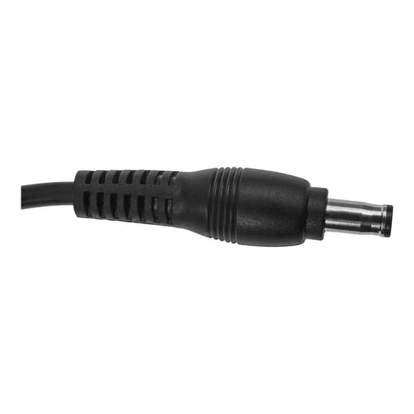 Green Cell PRO - strömadapter - 60 watt