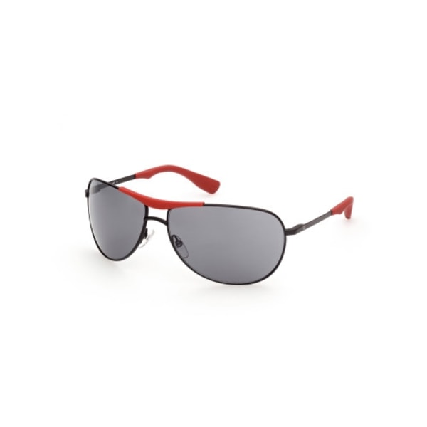 WEB EYEWEAR WE0296-6602A - Solglasögon Herr (66/14/125)