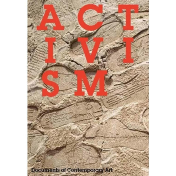 Activism (häftad, eng)