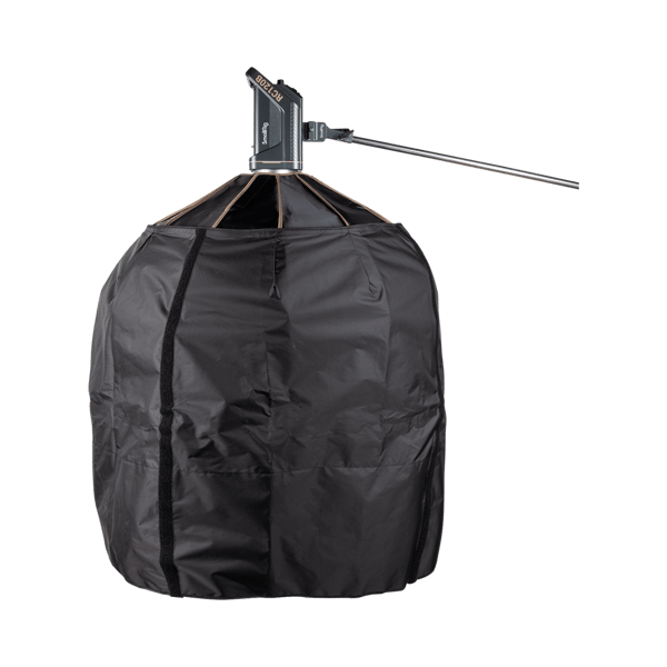 SmallRig 3932 Softbox Lantern RA-L90