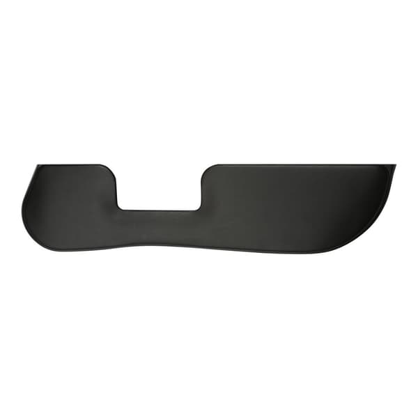 Contour RollerWave3 - handledsstöd för tangentbord/mus
