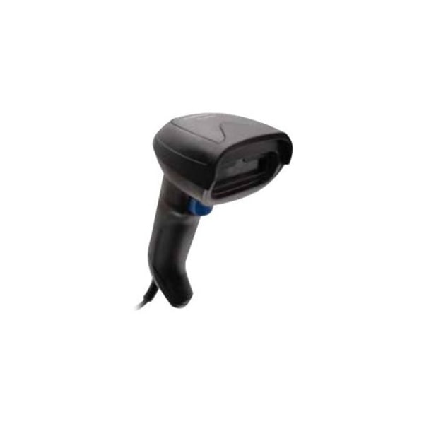 Datalogic Gryphon I GD4220 - Kit - streckkodsskanner