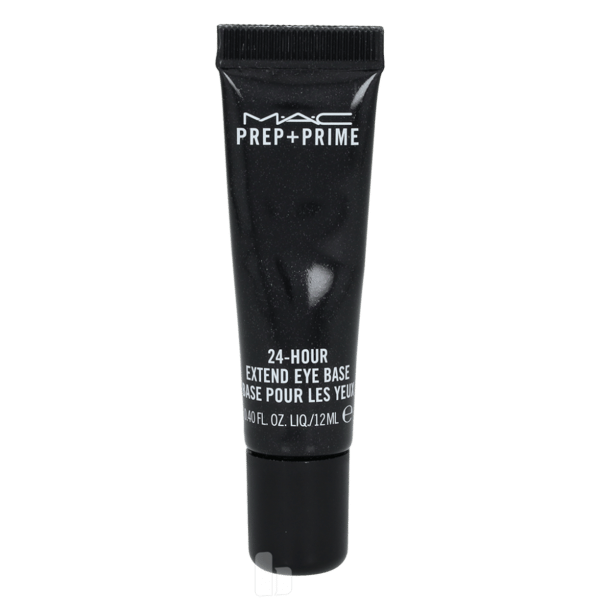 MAC Prep + Prime 24-Hour Extend Eye Base 12 ml Dam