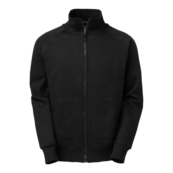 Denver Sweat Black Male
