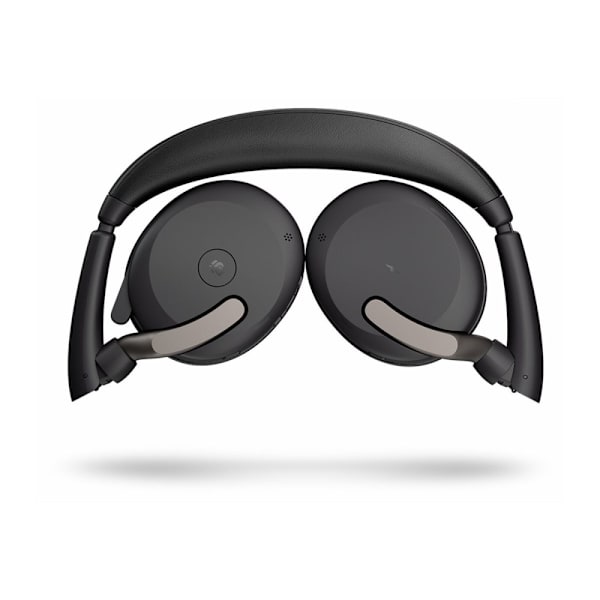 Jabra Evolve2 65 Flex MS Stereo - headset - USB-C