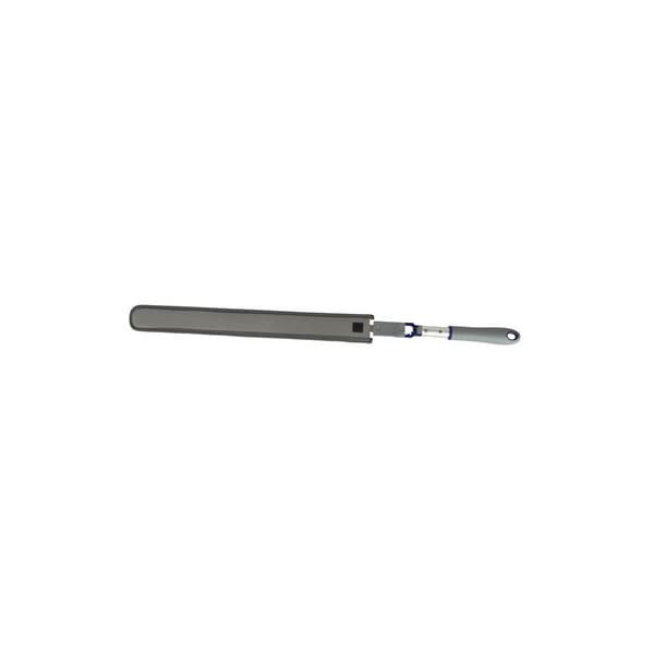Stativ NORDEX Nline Interiör 81,5cm