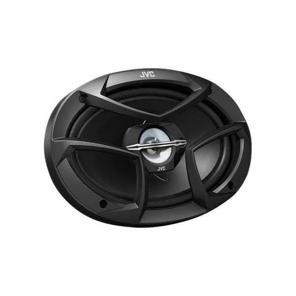 JVC CS-J6930 - högtalare