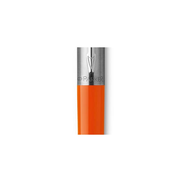 Kulpenna PARKER Jotter Orig. 1,0 orange