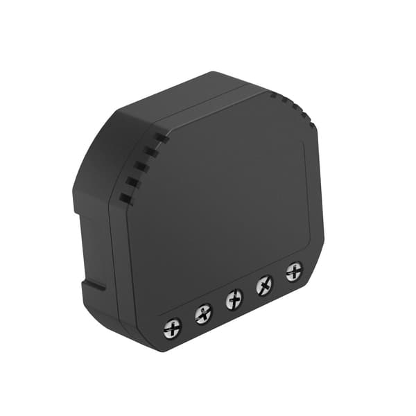WiFi Strömbrytare Infälld