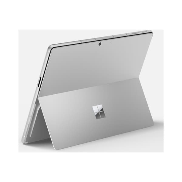 Microsoft Surface Pro - 13" - Qualcomm Snapdragon X Elite - 16 GB RAM - 512 GB SSD - 5G NR