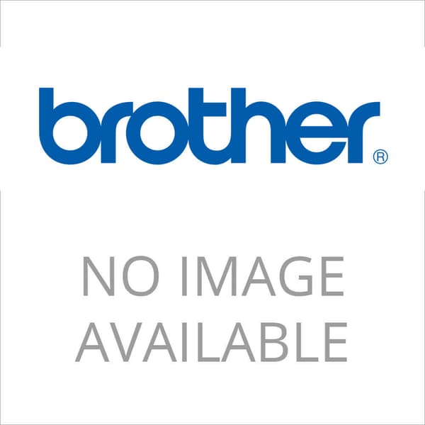 Drum DR241CL DR-241CL