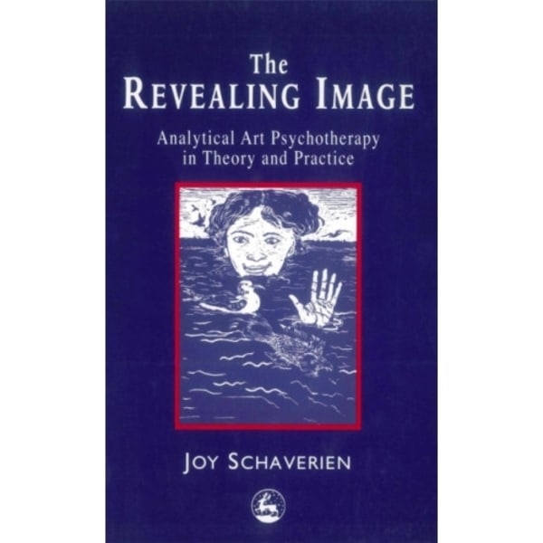 The Revealing Image (häftad, eng)