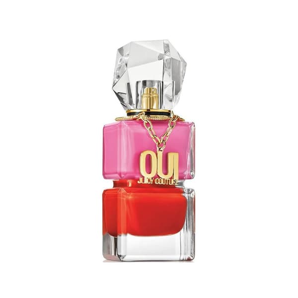 Oui Edp 100ml