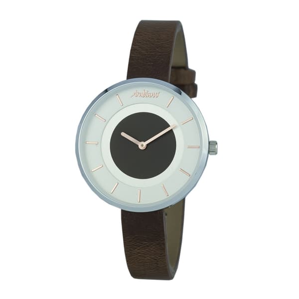 ARABIANS DBA2257M - Quartz Klocka Dam (39MM)