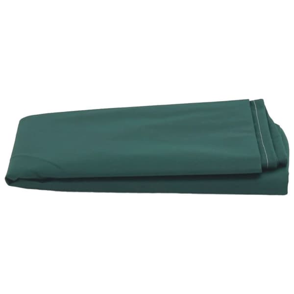 Fiberdukar med dragsko 4 st 70 g/m² 0,8x0,8 m