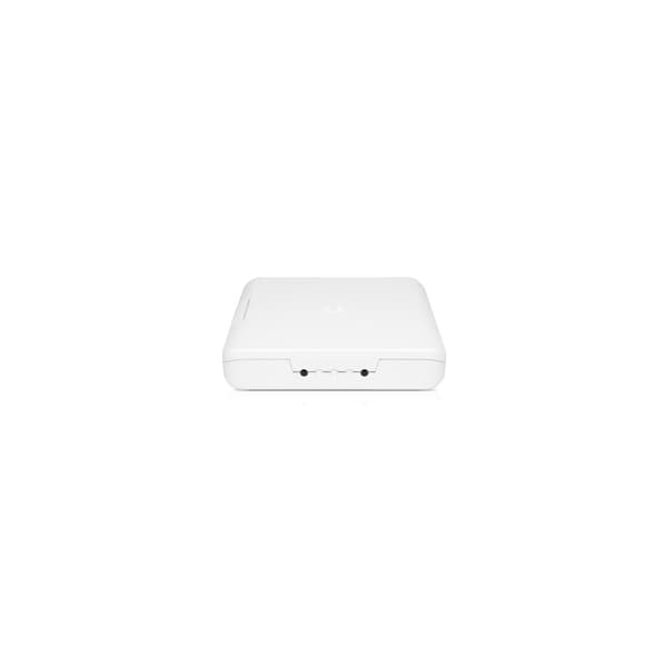 Ubiquiti USW-Flex-Utility