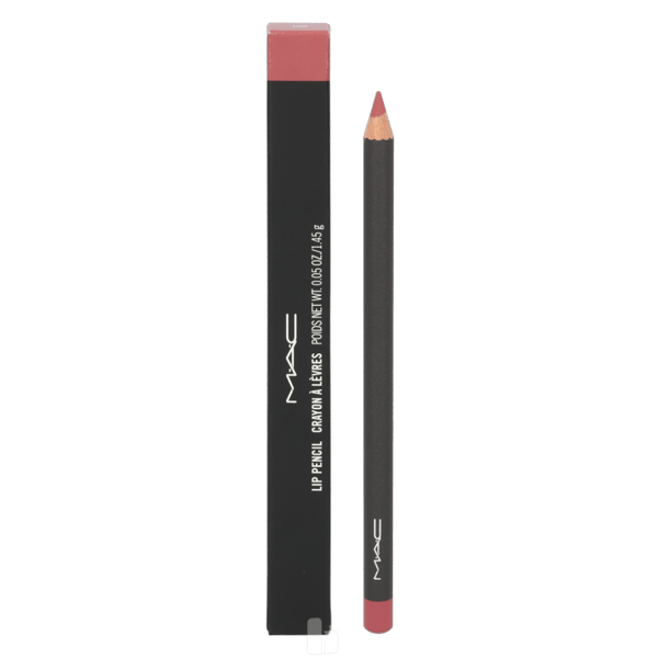 MAC Lip Pencil 1.45 gram Dam