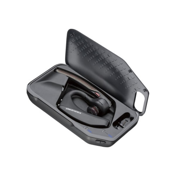 Poly Voyager 5200 UC - headset