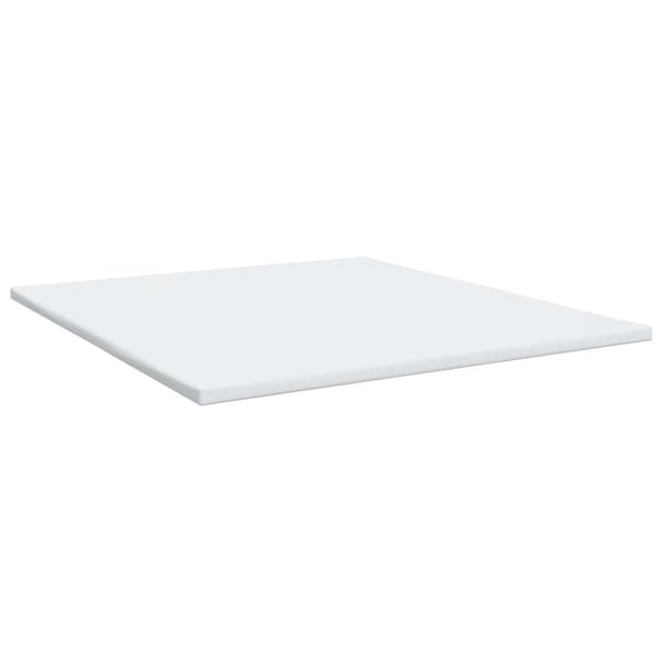 Förvaringssäng med madrass Mörkgrå 180 x 200 cm Sammet