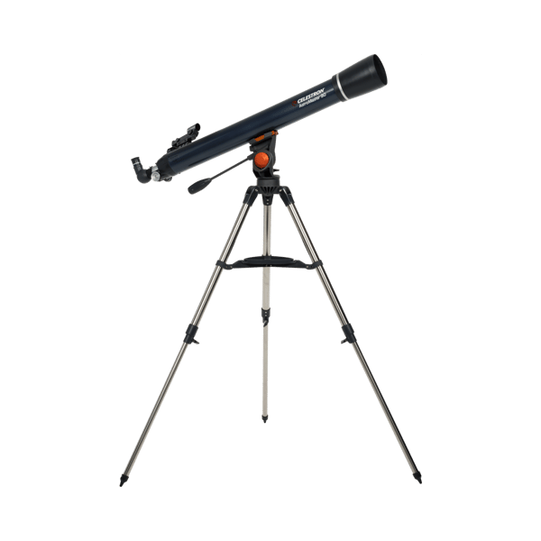 Celestron Astromaster 90 AZ