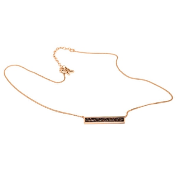 ADORE 5448680 - Necklace Dam (25CM)