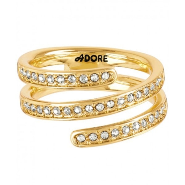 ADORE 5489624 - Ring Dam (55)