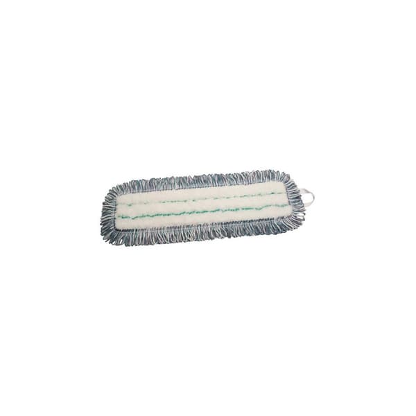 Mopp ACTIVA Pilemopp 40cm