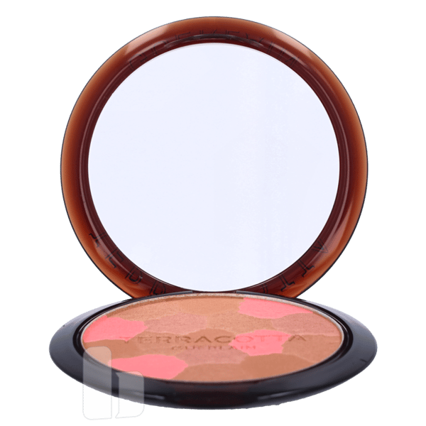 Guerlain Terracotta Light Powder 10 gram Dam
