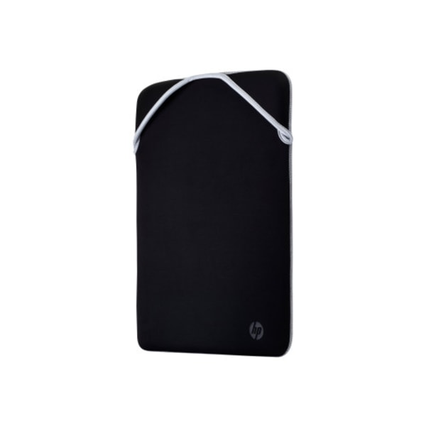 HP Reversible Protective - fodral för bärbar dator
