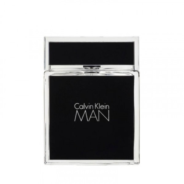 Man Edt 100ml