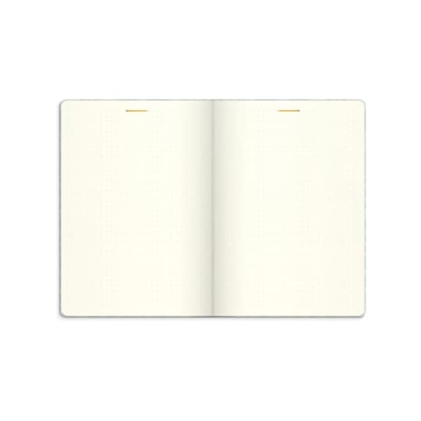 Life Planner Dream & Do 2027