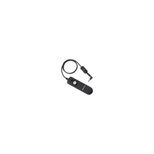 Pentax DSLR Cable Switch CS-205 0.5 m