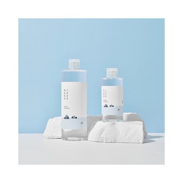 Dokdo Toner 200ml