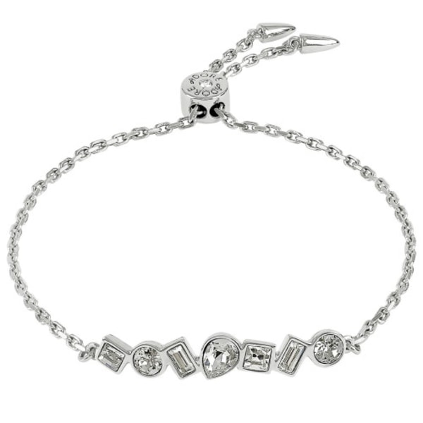 ADORE 5375516 - Wrist Dam (6CM)