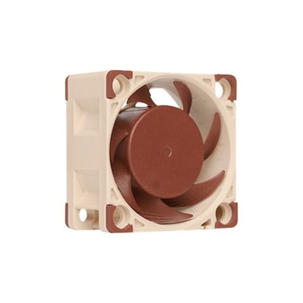 Noctua NF-A4x20 5V PWM - lådfläkt