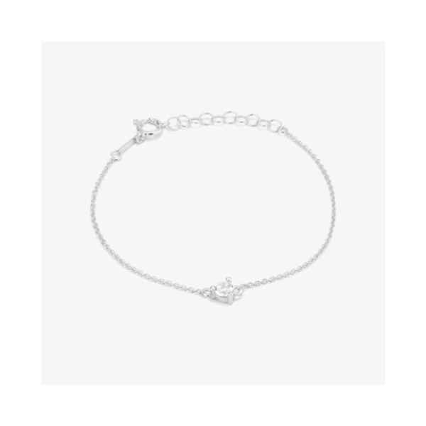 RADIANT RY000076 - Bracelet Dam (19CM)
