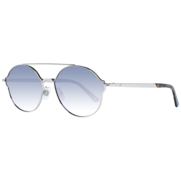 WEB EYEWEAR WE0243-5816C - Solglasögon Unisex (58/17/145)