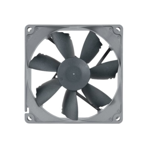 Noctua Redux NF-B9 - lådfläkt Grå