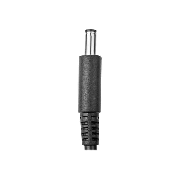Green Cell PRO - strömadapter - 45 watt