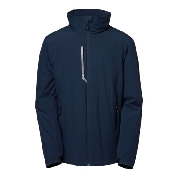 Ralston sport jacket Navy Male