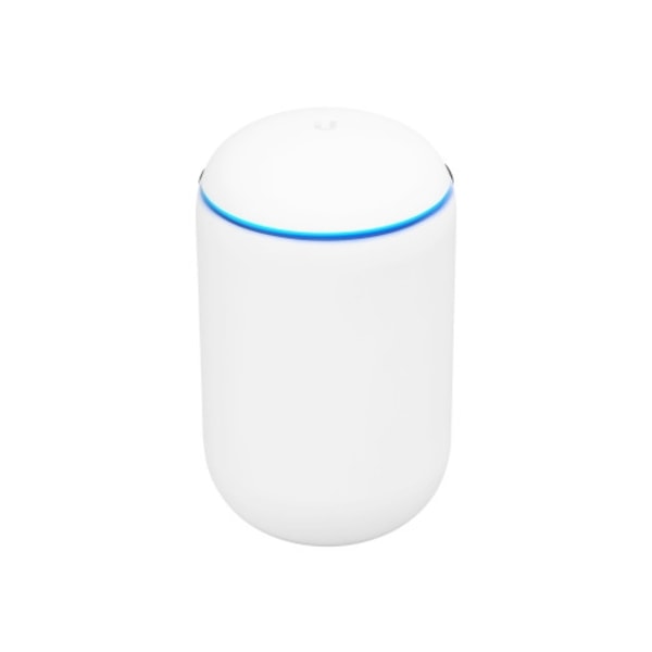 Ubiquiti UniFi Dream Machine - trådlös router - Wi-Fi 5 - skrivbordsmodell